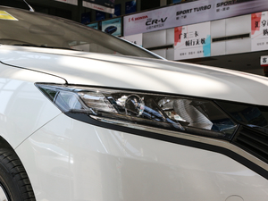 20161.5L Ԅӽ(jng) (ji)^