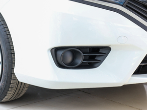 20161.5L Ԅӽ(jng) (ji)^