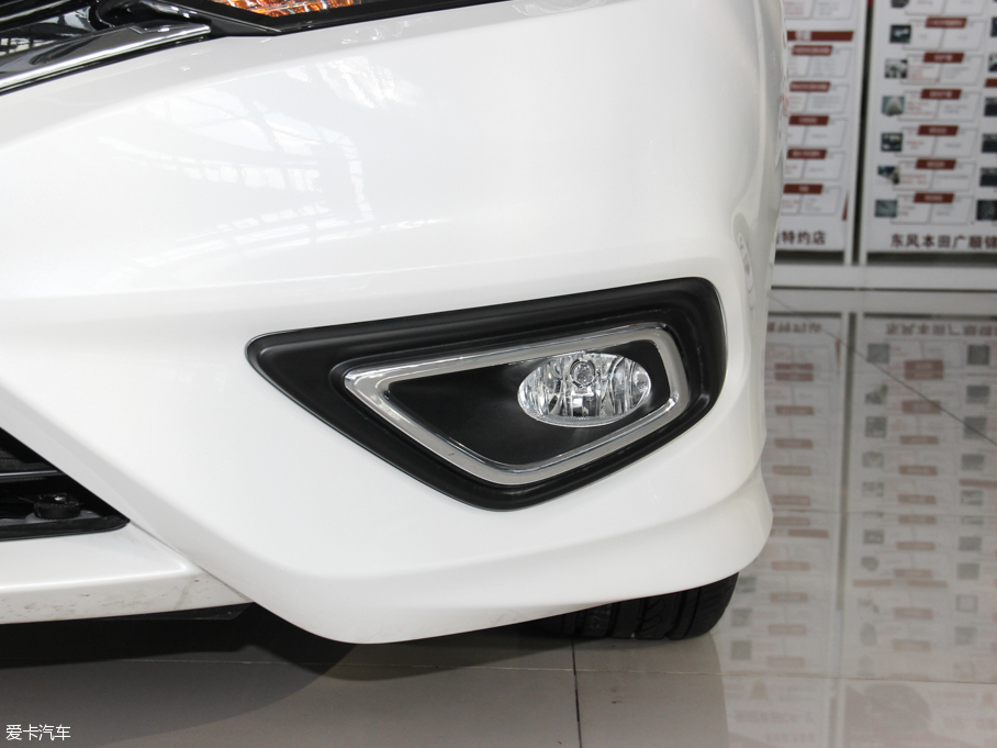 2016ܵ 1.8L Ԅm 5