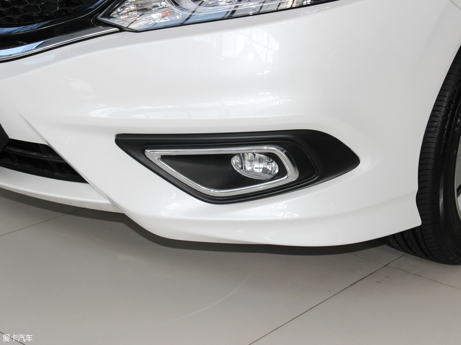 2016ܵ 1.8L Ԅm 5