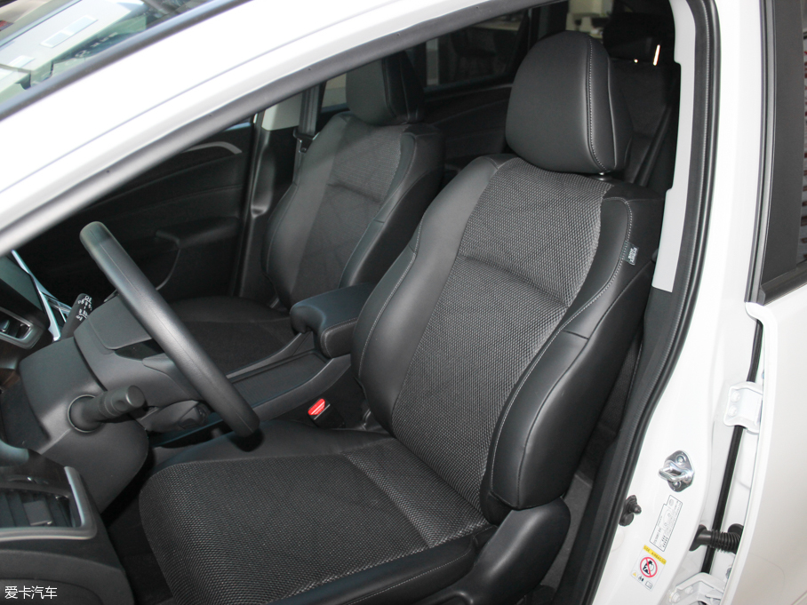 2016ܵ 1.8L Ԅ(dng)m 5