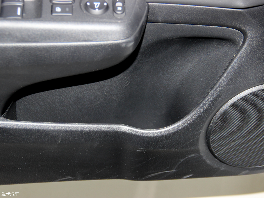 2016ܵ 1.8L Ԅ(dng)m 5