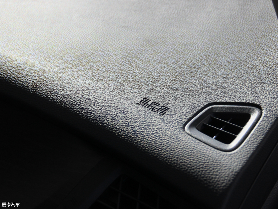 2016ܵ 1.8L Ԅm 5