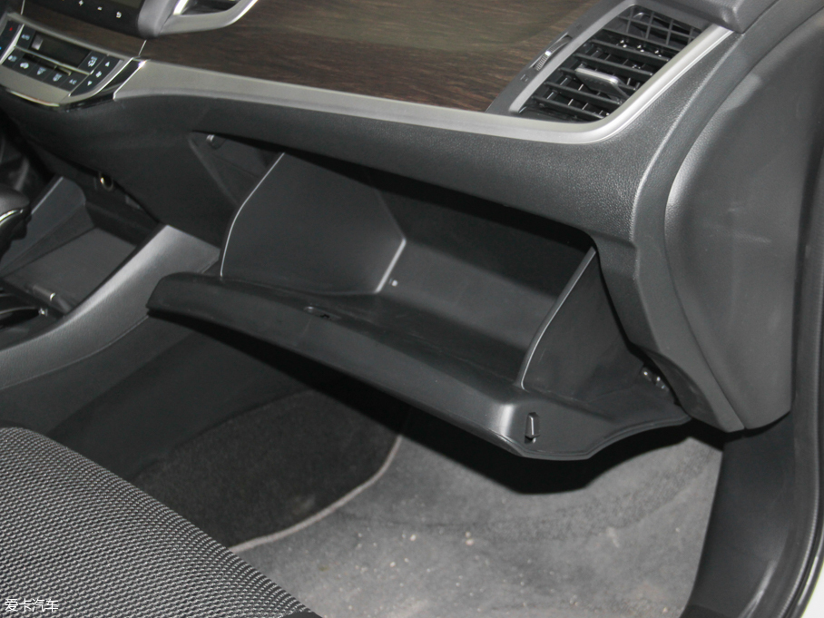 2016ܵ 1.8L Ԅ(dng)m 5