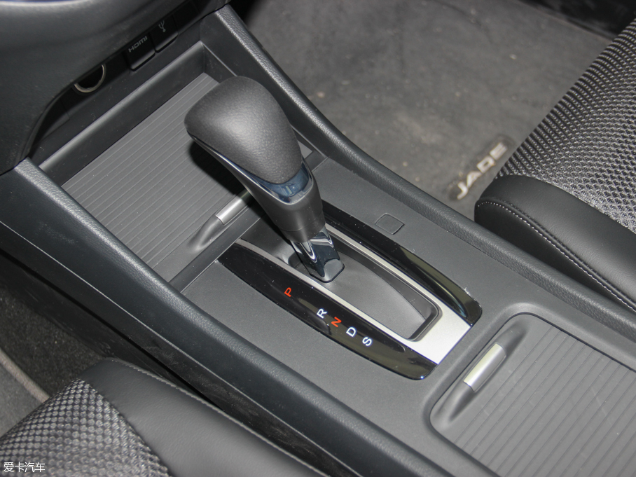 2016ܵ 1.8L Ԅm 5