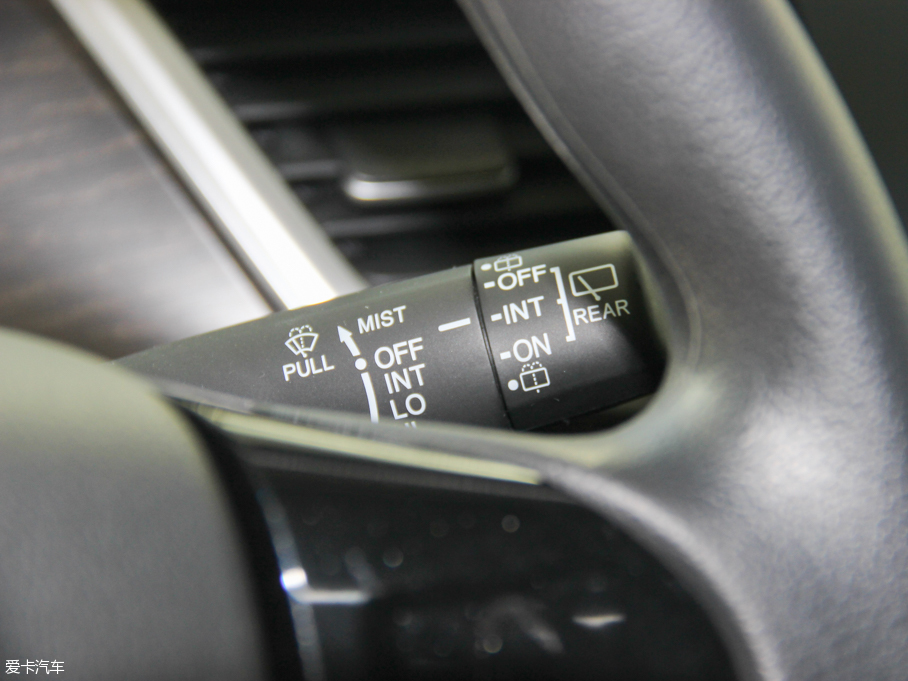 2016ܵ 1.8L Ԅ(dng)m 5