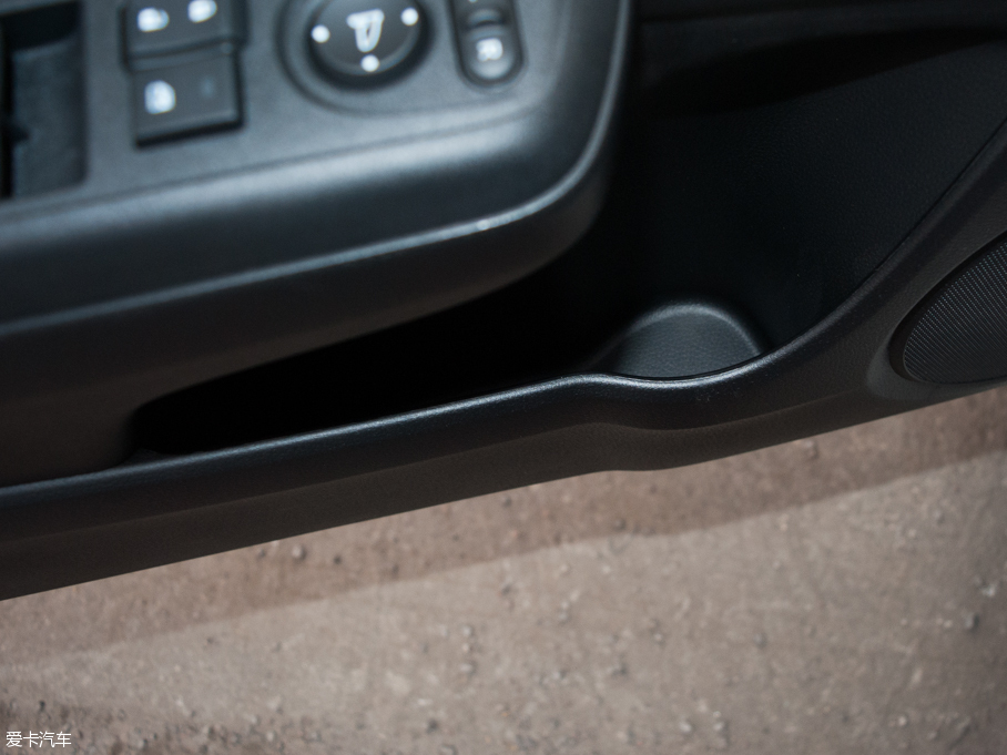2016ܵ 1.8L CVTA 5