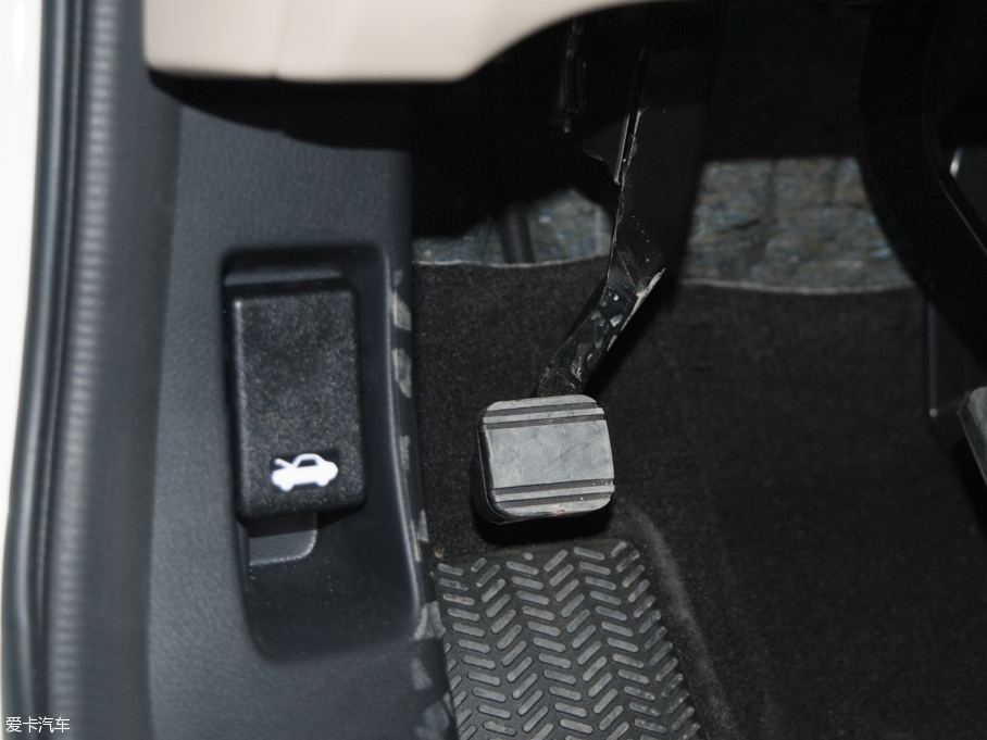 2016ܵ 1.8L CVTA 5