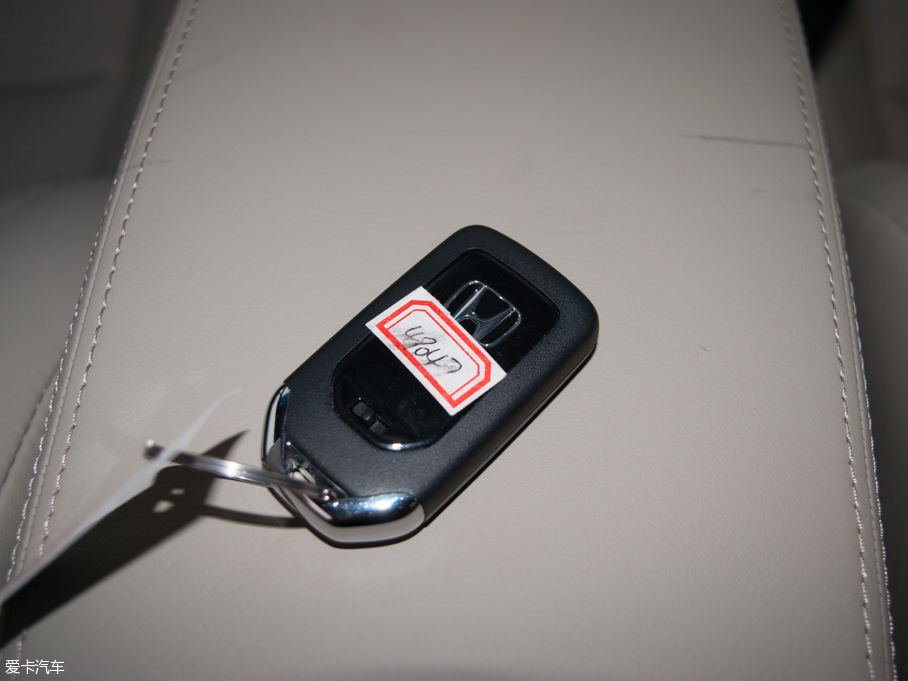 2016ܵ 1.8L CVTA 5