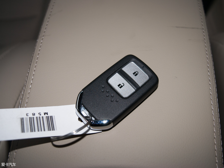 2016ܵ 1.8L CVTA 5