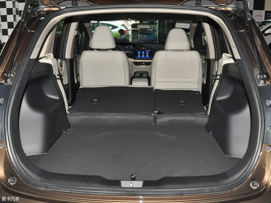 2016ܵ 1.8L Ԅ(dng)mӢ 5