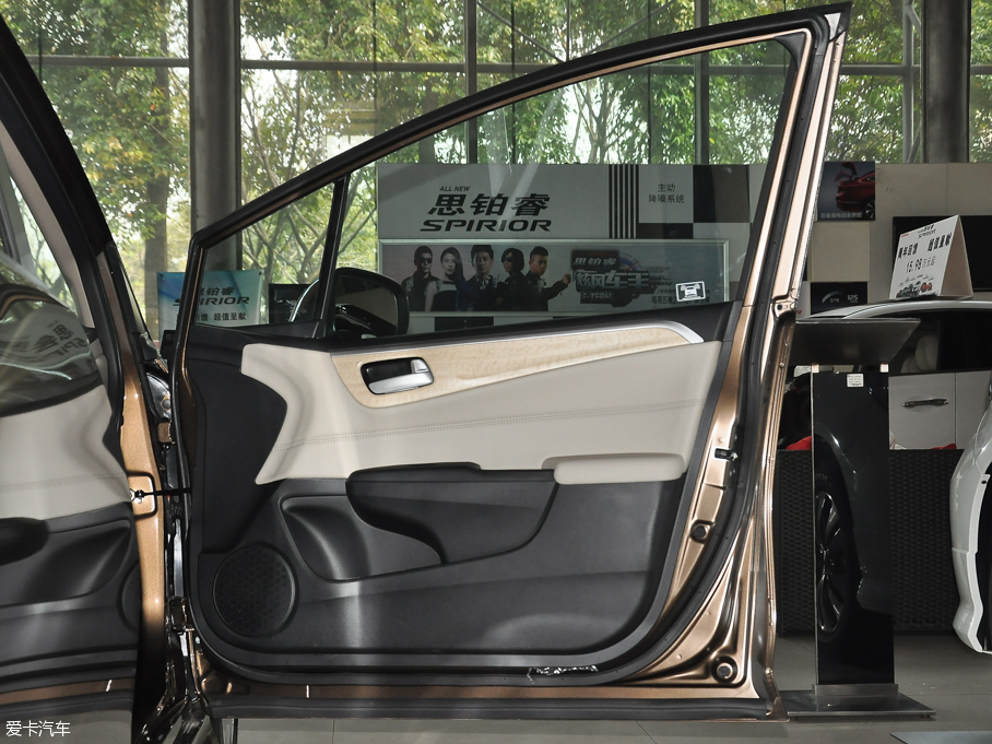 2016ܵ 1.8L Ԅ(dng)mӢ 5