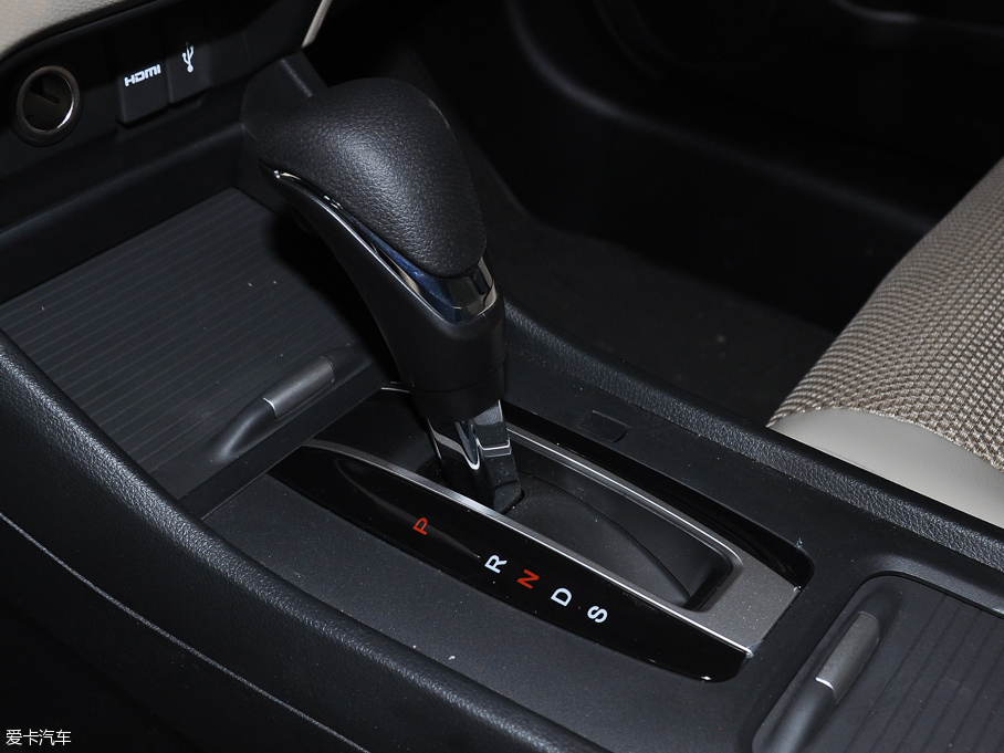 2016ܵ 1.8L Ԅ(dng)mӢ 5