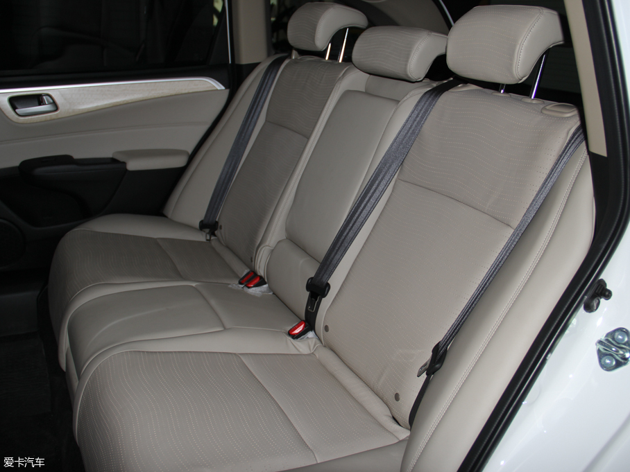 2016ܵ 1.8L CVTA 5