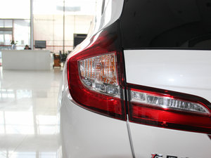 20161.8L Ԅm 5 (x)(ji)^