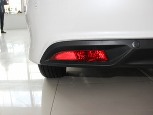 20161.8L Ԅm 5 (x)(ji)^