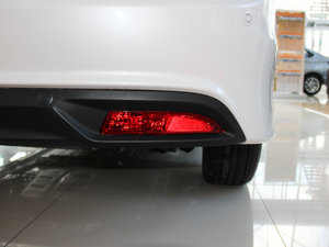 20161.8L Ԅm 5 (x)(ji)^