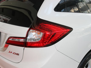 20161.8L Ԅm 5 (x)(ji)^