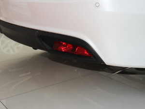 20161.8L Ԅm 5 (x)(ji)^