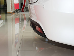 20161.8L Ԅm 5 (x)(ji)^