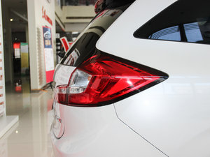 20161.8L Ԅm 5 (x)(ji)^