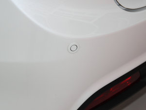 20161.8L Ԅm 5 (x)(ji)^