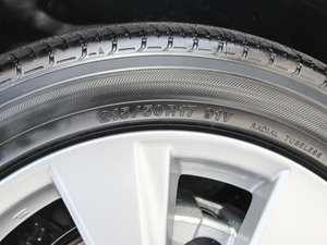 20161.8L Ԅm 5 ݆̥ߴ