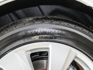 20161.8L Ԅm 5 ݆̥Ʒ