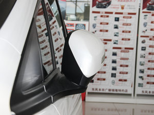 20161.8L Ԅm 5 (x)(ji)^