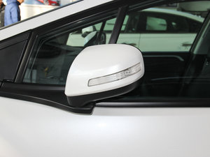 20161.8L Ԅm 5 (x)(ji)^