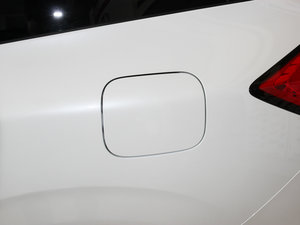 20161.8L Ԅm 5 (x)(ji)^