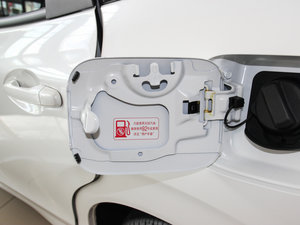 20161.8L Ԅm 5 (x)(ji)^