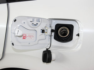 20161.8L Ԅm 5 (x)(ji)^