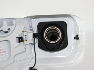 20161.8L Ԅm 5 (x)(ji)^