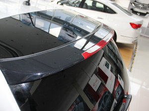 20161.8L Ԅm 5 (x)(ji)^