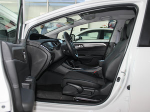 20161.8L Ԅm 5 ǰſg