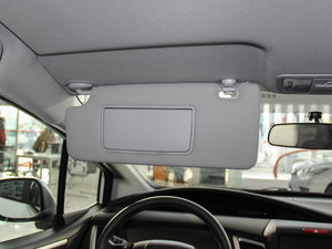 20161.8L Ԅ(dng)m 5 g