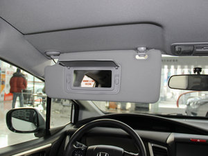 20161.8L Ԅm 5 ꖰ壨