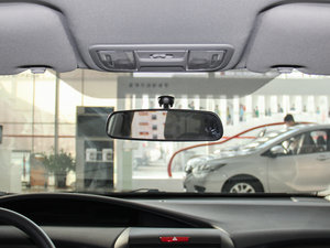 20161.8L Ԅm 5 ܇ȺҕR