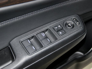 20161.8L Ԅm 5 {܇ƅ^	