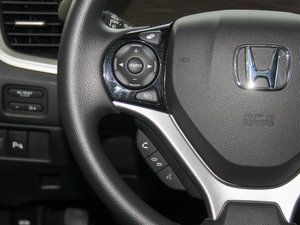 20161.8L Ԅm 5 п؅^