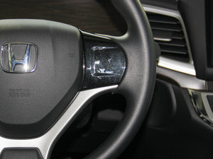 20161.8L Ԅm 5 п؅^