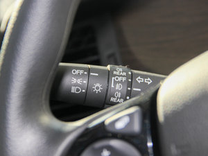 20161.8L Ԅm 5 п؅^