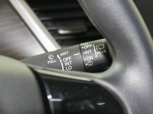 20161.8L Ԅm 5 п؅^