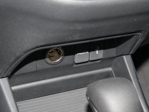 20161.8L Ԅm 5 п؅^