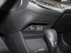 20161.8L Ԅm 5 п؅^