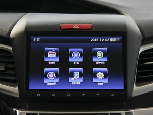 20161.8L Ԅm 5 п_@ʾ