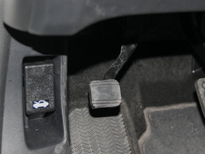 20161.8L Ԅm 5 v܇Ƅ