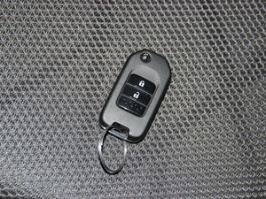 20161.8L Ԅ(dng)m 5 ܇耳