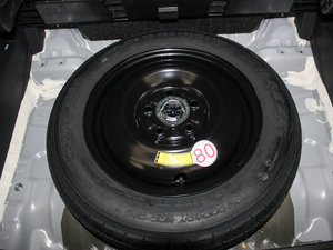 20161.8L Ԅ(dng)m 5 ̥